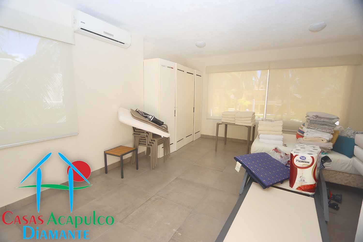 Son Vida Mallorca 7 - Recámara cinco 1